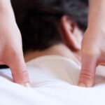 shiatsu