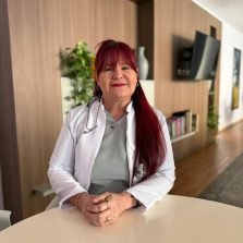 WhatsApp Image 2026-01-26 at 7.30.22 PM